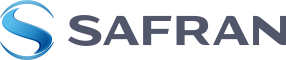 Logo Family Day